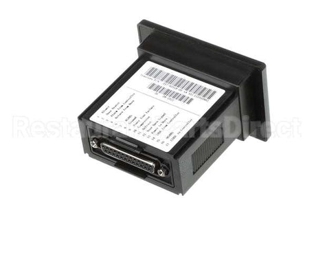 SK-337-60318-CAA-RF1 Traulsen Service Kit Mit 2 Control Head