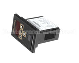 SK-337-60318-CAA-RF1 Traulsen Service Kit Mit 2 Control Head