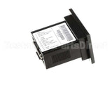 SK-337-60318-CAA-RF1 Traulsen Service Kit Mit 2 Control Head