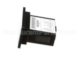 SK-337-60318-CAA-RF1 Traulsen Service Kit Mit 2 Control Head