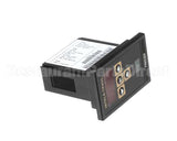 SK-337-60318-CAA-RF1 Traulsen Service Kit Mit 2 Control Head