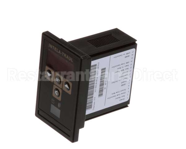 SK-337-60318-EVENTHAW Traulsen Kit Service Control Head Mit2