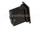 SK-337-60318-EVENTHAW Traulsen Kit Service Control Head Mit2