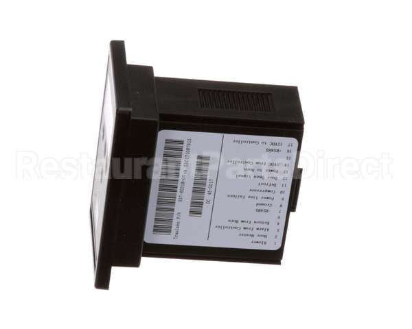 SK-337-60318-EVENTHAW Traulsen Kit Service Control Head Mit2