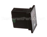 SK-337-60318-EVENTHAW Traulsen Kit Service Control Head Mit2