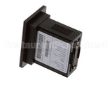 SK-337-60318-EVENTHAW Traulsen Kit Service Control Head Mit2