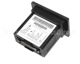 SK-337-60318-KFC Traulsen Kit Service Control Head Mit2