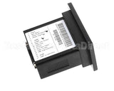 SK-337-60318-KFC Traulsen Kit Service Control Head Mit2