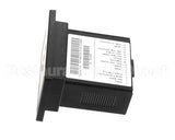 SK-337-60318-KFC Traulsen Kit Service Control Head Mit2