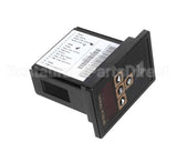 SK-337-60318-KFC Traulsen Kit Service Control Head Mit2