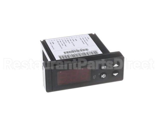 SK-337-60403-CAA-OG Traulsen Control Head Display Assembly