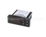 SK-337-60403-CAA-OG Traulsen Control Head Display Assembly