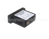 SK-337-60403-CAA-OG Traulsen Control Head Display Assembly