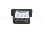 SK-337-60403-CAA-OG Traulsen Control Head Display Assembly