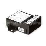 SK-337-60467-01 Compatible Traulsen Control Milk Cooler