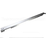 SK-342-60033-00 Traulsen Pilaster Univ Ts/Flt Right