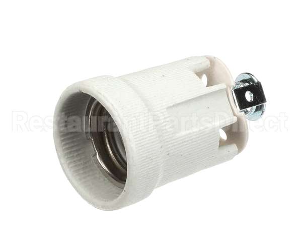 SK-35028 Alto Shaam Socket,Replacemnt For 208-240V