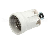 SK-35028 Alto Shaam Socket,Replacemnt For 208-240V