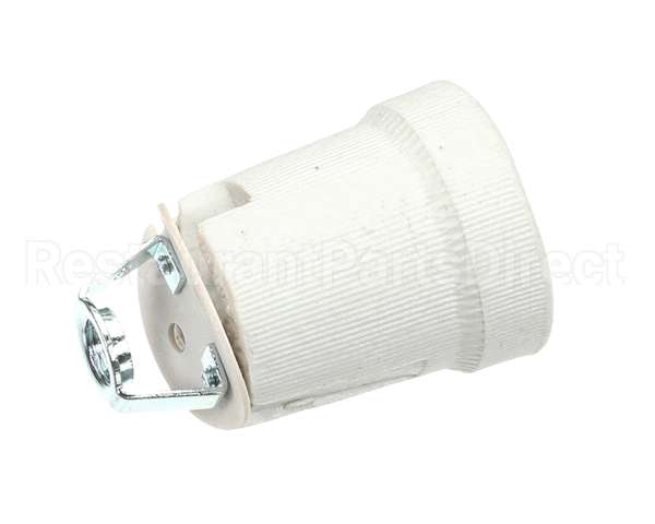 SK-35028 Alto Shaam Socket,Replacemnt For 208-240V