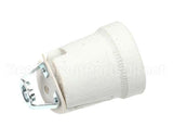 SK-35028 Alto Shaam Socket,Replacemnt For 208-240V