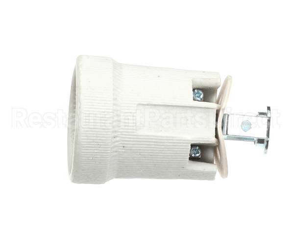 SK-35028 Alto Shaam Socket,Replacemnt For 208-240V