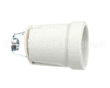 SK-35028 Alto Shaam Socket,Replacemnt For 208-240V