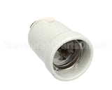 SK-35028 Alto Shaam Socket,Replacemnt For 208-240V