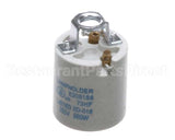 SK-38370 Alto Shaam Socket,Lamp,120 Vac,660W-Use