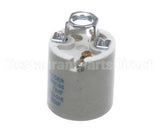 SK-38370 Alto Shaam Socket,Lamp,120 Vac,660W-Use