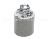 SK-38370 Alto Shaam Socket,Lamp,120 Vac,660W-Use