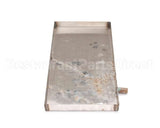 SK-433671 Traulsen Assembly Evaporator Drain Pan
