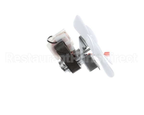 SK-433679 Traulsen Phantom Fan Motor Bracket