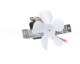 SK-433679 Traulsen Phantom Fan Motor Bracket