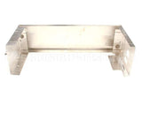 SK-433904 Traulsen Evaporator Drain Pan Weldment