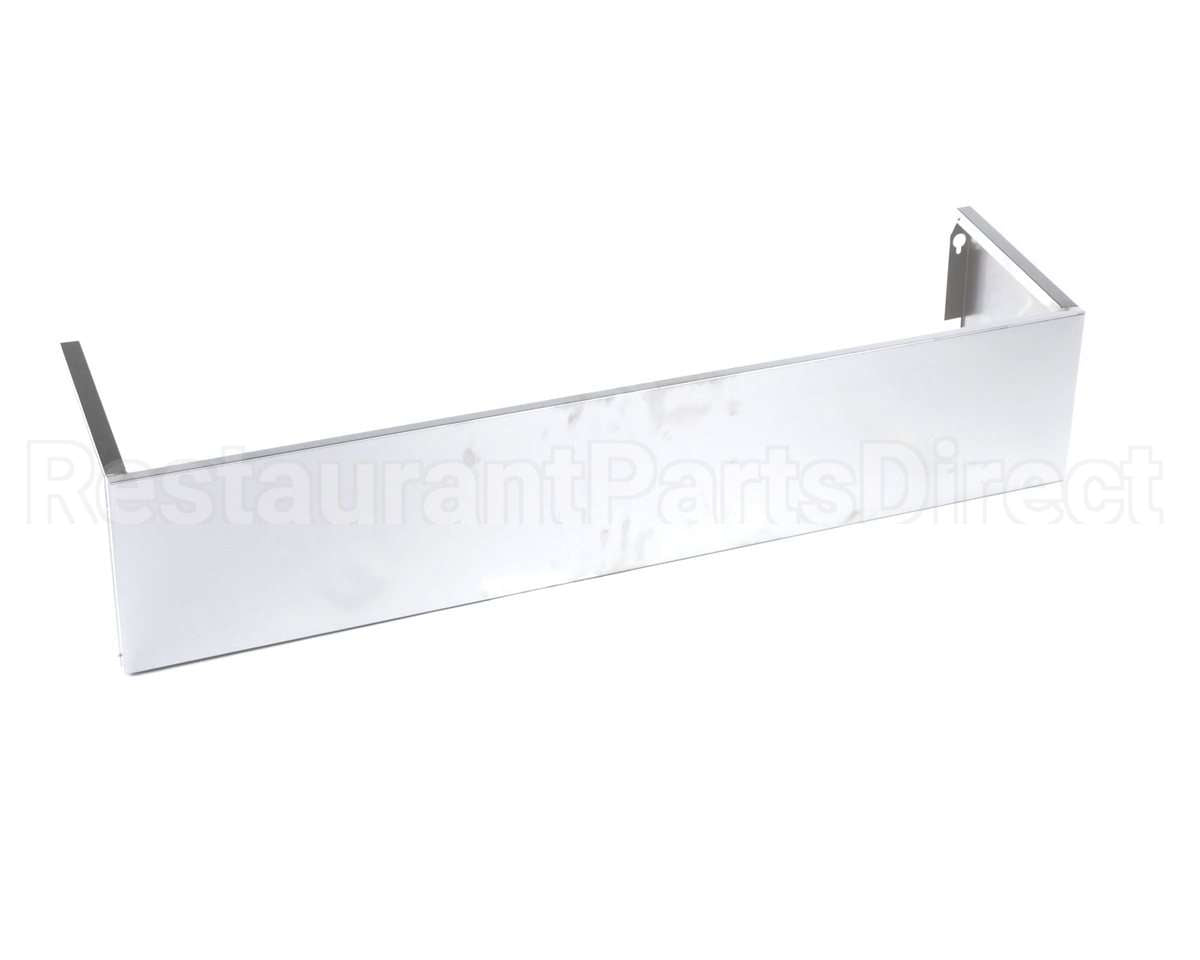 SK-500-60719-04 Traulsen Kit Hood Cover Upt48/72-18