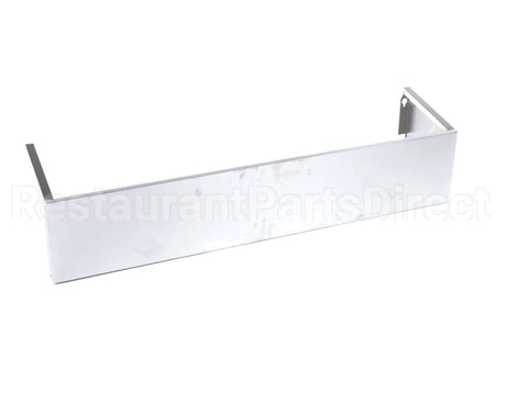 SK-500-60719-04 Traulsen Kit Hood Cover Upt48/72-18