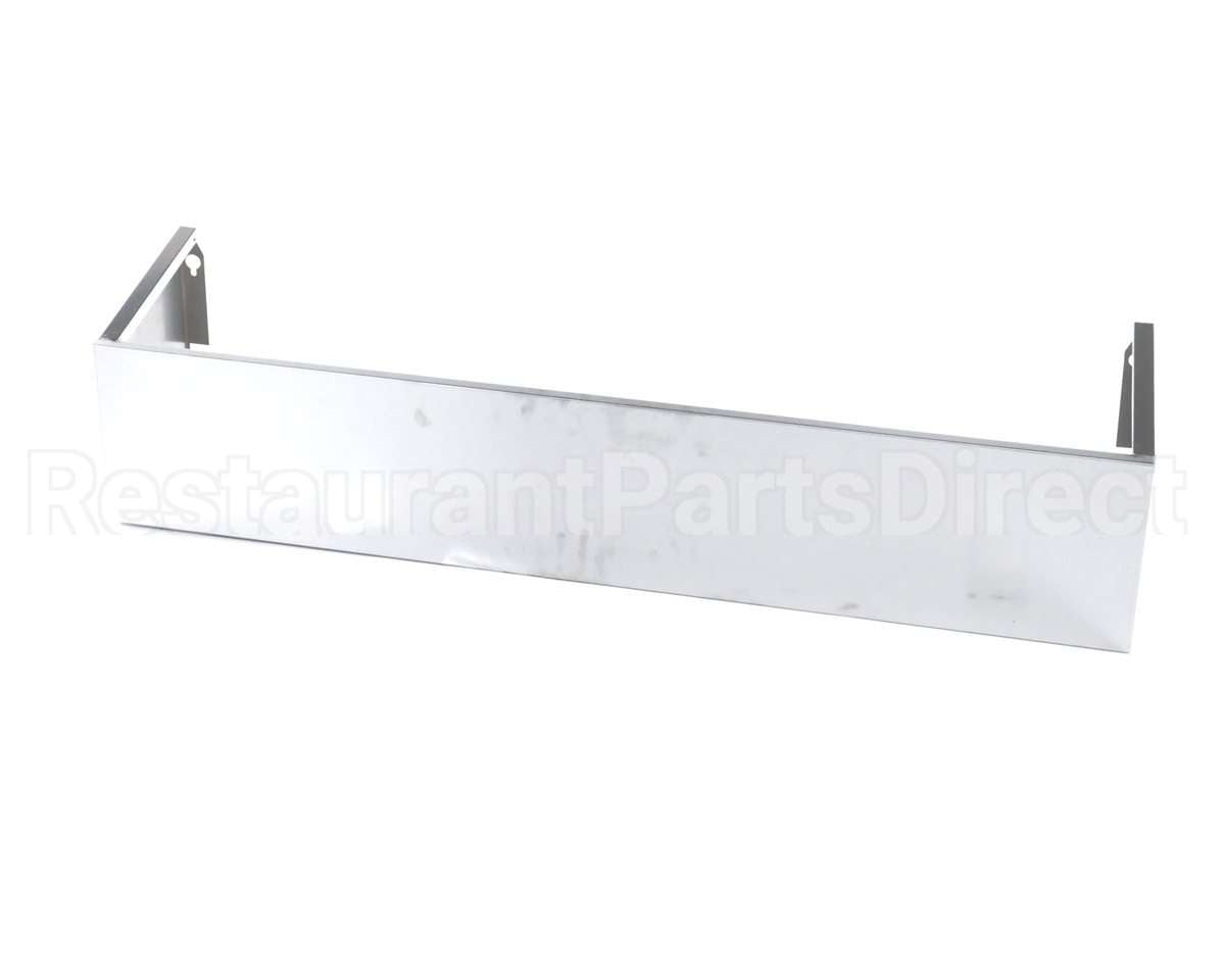 SK-500-60719-04 Traulsen Kit Hood Cover Upt48/72-18