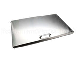 SK-500-60730-00 Traulsen Assembly Foamed Lid Bowl Coole