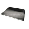 SK-500-60938-01 Compatible Traulsen Assembly Lid Ust4818 Rh