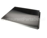 SK-500-60938-01 Traulsen Assembly Lid Ust4818 Rh