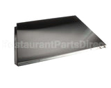 SK-500-60938-01 Traulsen Assembly Lid Ust4818 Rh