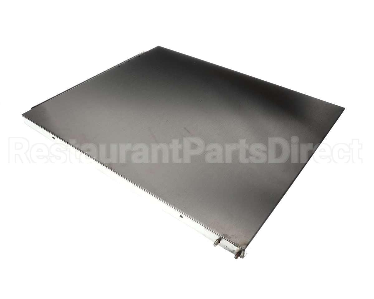 SK-500-60938-01 Traulsen Assembly Lid Ust4818 Rh