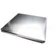 SK-500-60939-01 Compatible Traulsen Assembly Lid Ust6024 Rh
