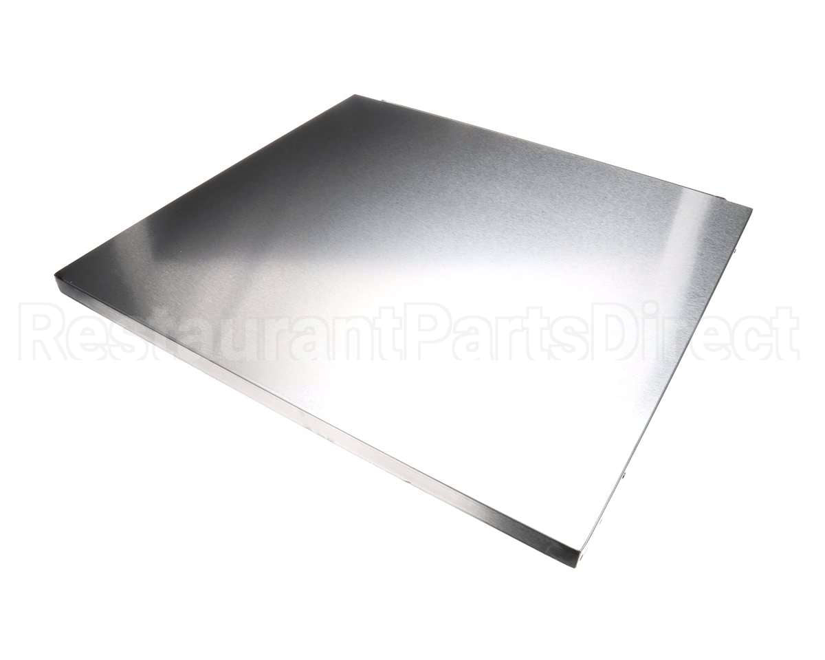 SK-500-60939-01 Traulsen Assembly Lid Ust6024 Rh