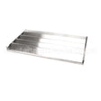SK-500-70002-00 Compatible Traulsen Assembly Louver 1 Section