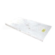SK-500-70004-00 Compatible Kairak Assembly Hump Cover 132 W/G