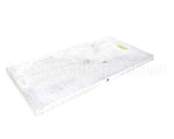 SK-500-70004-00 Traulsen Assembly Hump Cover 132 W/G