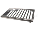 SK-500-70078-00 Kairak Assembly Louver Ke Lh