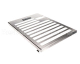 SK-500-70078-00 Kairak Assembly Louver Ke Lh