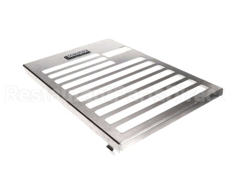 SK-500-70078-00 Kairak Assembly Louver Ke Lh